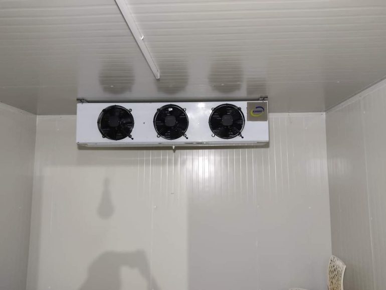 the-ultimate-cold-room-maintenance-checklist-the-cold-room-kahuna