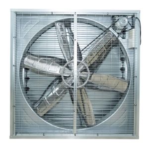 warehouse exhaust fan for sale in Kenya by The Cold Room Kahuna.