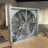 industrial fan