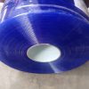 PVC plastic strip curtain