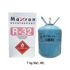 Refrigerant R32 sale in Kenya.