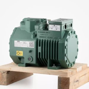 Bitzer Compressor for sale in Kenya by The Cold Room Kahuna