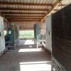 Cold Room Repair and Maintenance Services in Kenya. - Image 3