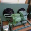 Refurbished / Used Refrigeration Units - Image 3