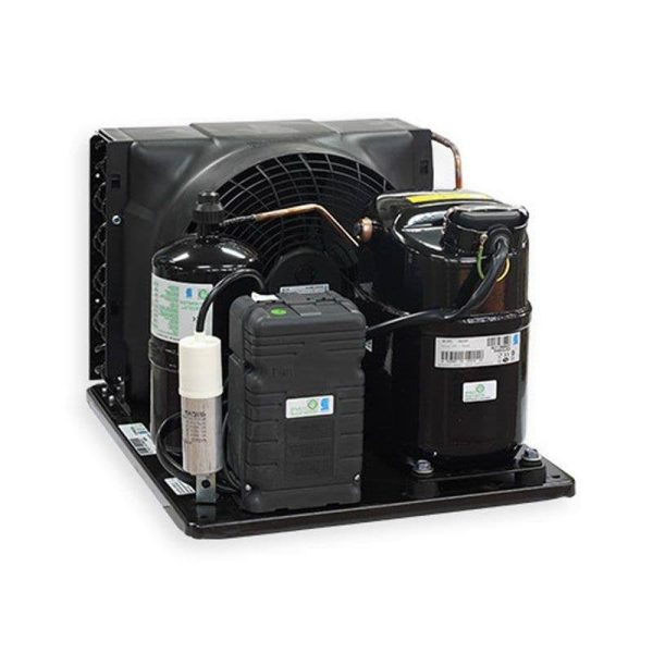 Tecumseh Europe Condensing Unit