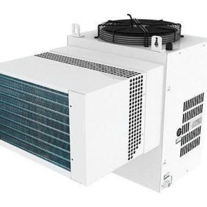 2hp Monoblock Cold Room Refrigeration unit