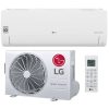 LG Split High Wall Air Conditioners - Image 2