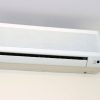 LG Split High Wall Air Conditioners - Image 3