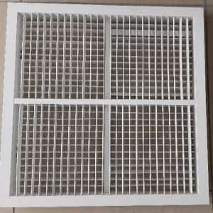 ventilation grills