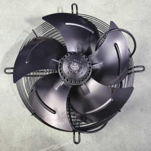 cold room condenser fan for sale in Kenya by The Cold Room Kahuna