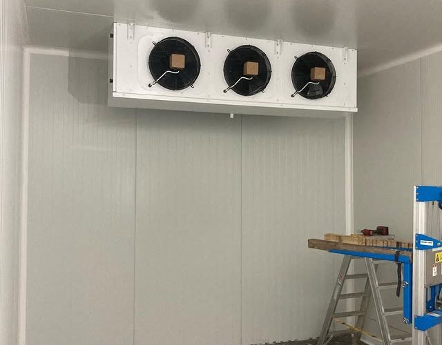 Essential Guide to Maintaining Refrigeration Systems