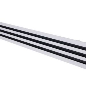 Linear slots Air Grille for sale in Kenya.