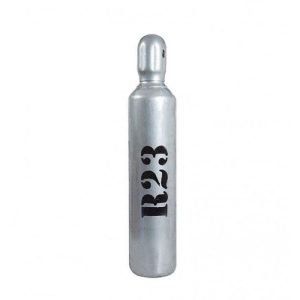 R-23 Refrigerant gas in Kenya