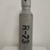 R-23