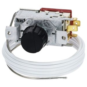 Ice Maker Thermostat