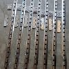 Accessories for PVC blinds for sale in Kenya
