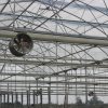 Air Circulation fan