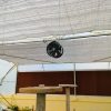 Air Circulation Fan - Image 6