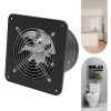 Upgrade your indoor air quality with high-performance kitchen and bathroom ventilation fans from The Cold Room Kahuna. Available in multiple sizes including 12” and 16”, our energy-efficient exhaust fans are perfect for removing heat, steam, and odors. Ideal for homes, restaurants, and commercial spaces across Kenya.
