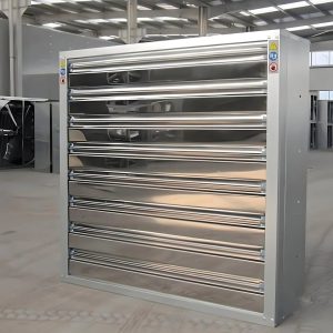 Commercial Exhaust fan