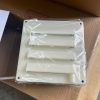 Cold Storage Balance window. - Image 2