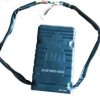 Compressor Start Box for Cold Room Condensing Unit (220–240V) - Image 2