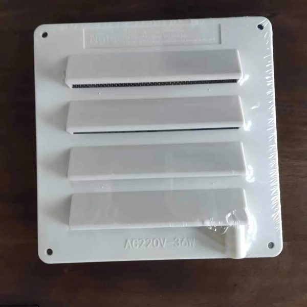 cold storage balance window