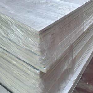 pal sheet sale and supply in Kenya