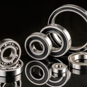 Ball bearings 6205 6305 and 6307 in Kenya