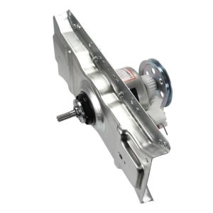 Automatic washing machine clutch replacement part in Kenya