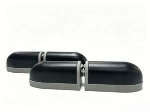 Cold room door hinge for refrigerated and freezer doors in Kenya